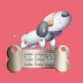 汪汪淘