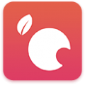胭脂扣app
