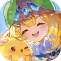 咔叽探险队ios版