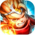 仙凡传中文版