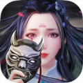 热血武林无双版安卓版