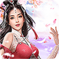 天魔录GM商城版