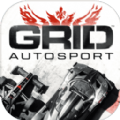 grid安卓最新版