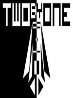 TwobyOne中文傻瓜包