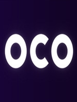 OCO中文典藏版