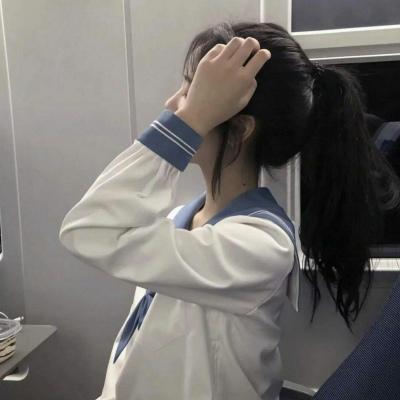 又萌又甜的吃鸡女生名字绝版