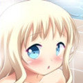 秘密的秘密福利版
