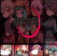 sequel blight免装版