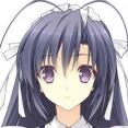 近月少女的礼仪完整版