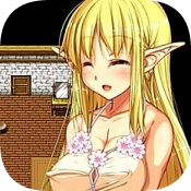 药与魔法的米莉尔福利版