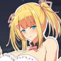 夏洛特的旅行免费版