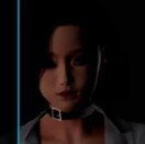 情感交织直装版