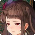 索菲亚公主与秘密宝书CG版
