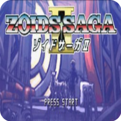 机兽新世纪2苹果版