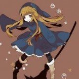 狂妄智能人偶的生活破解版