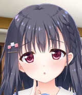 起床之前都要抱手机版