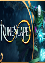 Runescape剧情版