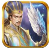 枭雄天下官网正式版