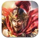天子战盟ios最新版