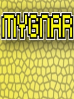 Mygnar未加密直装版