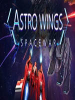 星辰之翼：太空战争绿色免安装版