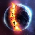 太阳能粉碎中文版