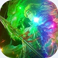 碉堡三国每日送充值中文汉化版