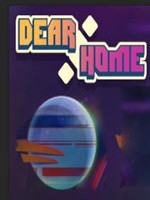 DearHome完整存档版