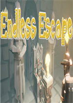 Endless Escape中文版
