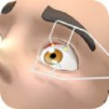 眼科医生汉化最新版