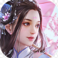 天圣深渊官网版中文版