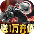 魔幻粒子百抽版