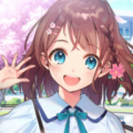 SakuraScramble汉化中文版