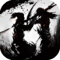 群英赋Onlineios版