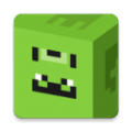 我的世界skinseed中文版