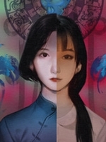 鬼哭岭免安装版
