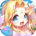 星月命运之轮福利版