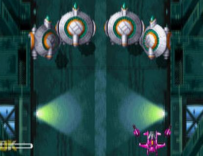 雷鸟神机队ios版