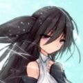 罗迪亚之翼安卓版