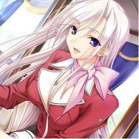公主恋人中文版