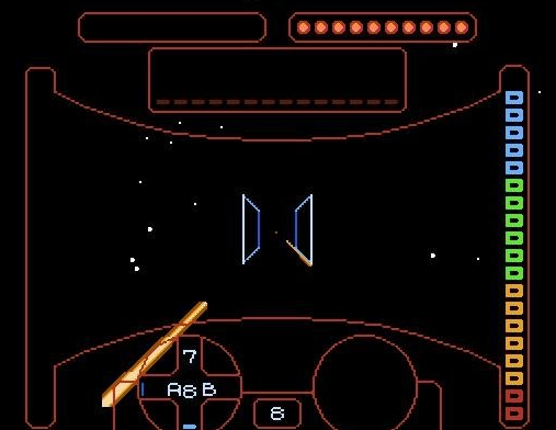 星际旅行者安卓版