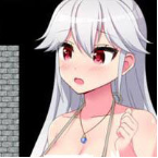 巫女菲妲与迷宫安卓版
