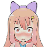 灼炎骑士阿克丝莉莉手机版