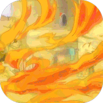 帝国光辉闯关拿充值版