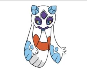 宝可梦剑盾雪妖女怎么样?宝可梦剑盾雪妖女好玩吗