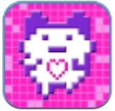 电子鸡的生活中文汉化版