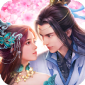 仙梦奇缘琉璃免费版