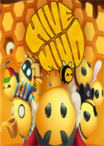 Hive Mind中文版