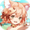 伊甸园的骄傲wiki破解版