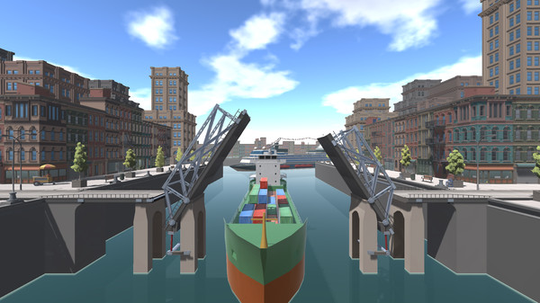 Bridge3官方版下载